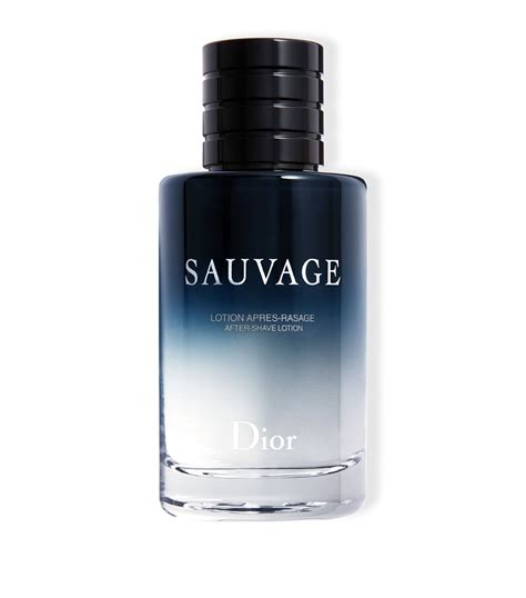 best price dior sauvage aftershave|best price sauvage 100ml aftershave.